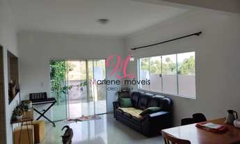 Imagem 2: Imperdível Casa à Venda em Campo Limpo Paulista-SP, Jardim Paulista!3 Quartos, 1 Suíte, 3