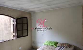 Imagem 5: CASA RESIDENCIAL em CAMPO LIMPO PAULISTA - SP, BOTUJURU (BOTUJURU