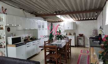 Imagem 7: CHACARA RESIDENCIAL em CAMPO LIMPO PAULISTA - SP, ESTÂNCIA SÃO PAULO