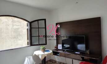 Imagem: CASA RESIDENCIAL em CAMPO LIMPO PAULISTA