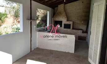 Imagem 3: Chácara residencial à venda em Ville Saint James I, Campo Limpo Paulista: 3 quartos, 2 suí