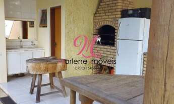 Imagem 3: Casa à venda em Jundiaí-SP no Jardim Paulista I: 3 quartos, 1 suíte, 2 salas, 2 banheiros