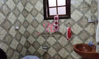 Imagem 6: CASA RESIDENCIAL em CAMPO LIMPO PAULISTA - SP, BOTUJURU (BOTUJURU