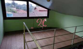 Imagem 4: Chácara residencial à venda em Ville Saint James I, Campo Limpo Paulista: 3 quartos, 2 suí