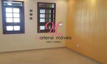 Imagem: CASA RESIDENCIAL em JUNDIAÍ - SP, VILA