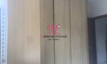 Imagem 4: CHACARA RESIDENCIAL em JARINU - SP, jd maracanã