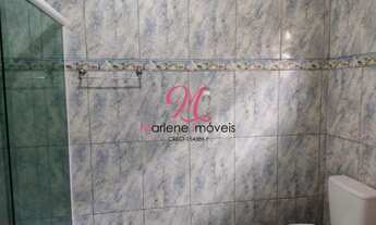 Imagem 7: CASA RESIDENCIAL em CAMPO LIMPO PAULISTA - SP, BOTUJURU (BOTUJURU