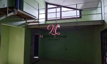 Imagem 5: Chácara residencial à venda em Ville Saint James I, Campo Limpo Paulista: 3 quartos, 2 suí