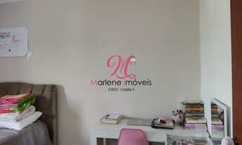 Imagem 7: Imperdível Casa à Venda em Campo Limpo Paulista-SP, Jardim Paulista!3 Quartos, 1 Suíte, 3