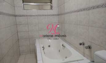 Imagem 6: CASA RESIDENCIAL em CAMPO LIMPO PAULISTA - SP, PARQUE RESIDENCIAL CALIFÓRNIA