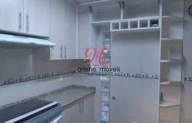 Imagem 6: CASA RESIDENCIAL em JUNDIAÍ - SP, VILA M GENOVEVA