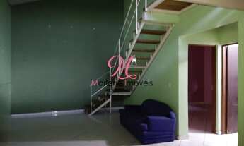 Imagem 6: Chácara residencial à venda em Ville Saint James I, Campo Limpo Paulista: 3 quartos, 2 suí