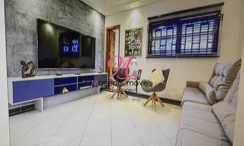 Imagem: CASA RESIDENCIAL em SÃO PAULO - SP, VILA