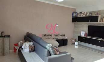 Imagem: Imperdível Casa à Venda em Campo Limpo