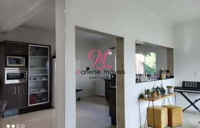 Imagem 3: Imperdível Casa à Venda em Campo Limpo Paulista-SP, Jardim Paulista!3 Quartos, 1 Suíte, 3