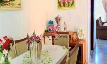 Imagem 7: CASA RESIDENCIAL em JUNDIAÍ - SP, JARDIM DA FONTE