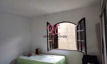 Imagem 3: CASA RESIDENCIAL em CAMPO LIMPO PAULISTA - SP, BOTUJURU (BOTUJURU