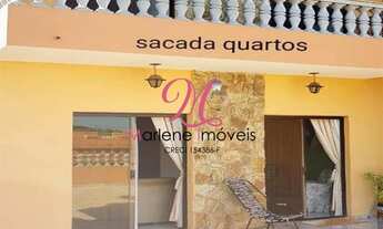 Imagem: CASA RESIDENCIAL em JUNDIAÍ - SP, JARDIM