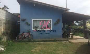 Imagem: CHACARA RESIDENCIAL em JARINU - SP, jd maracanã