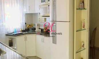 Imagem 4: CASA RESIDENCIAL em JUNDIAÍ - SP, JARDIM DA FONTE