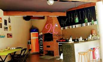 Imagem 2: CASA RESIDENCIAL em JUNDIAÍ - SP, CAXAMBU