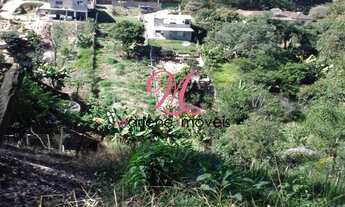 Imagem 7: CHACARA RESIDENCIAL em CAMPO LIMPO PAULISTA - SP, PAU ARCADO