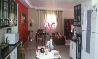 Imagem 2: CHACARA RESIDENCIAL em FRANCO DA ROCHA - SP, JARDIM DOS LAGOS