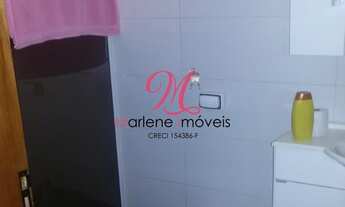 Imagem 3: CHACARA RESIDENCIAL em FRANCO DA ROCHA - SP, JARDIM DOS LAGOS