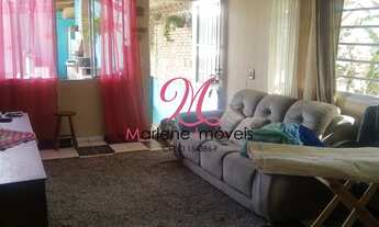 Imagem 6: CHACARA RESIDENCIAL em CAMPO LIMPO PAULISTA - SP, ESTÂNCIA SÃO PAULO