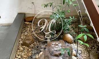 Imagem 4: CASA RESIDENCIAL em LOUVEIRA - SP, JARDIM LAGO AZUL