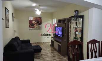 Imagem: CASA RESIDENCIAL em CAMPO LIMPO PAULISTA