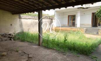 Imagem 5: CASA RESIDENCIAL em LOUVEIRA - SP, JARDIM LAGO AZUL