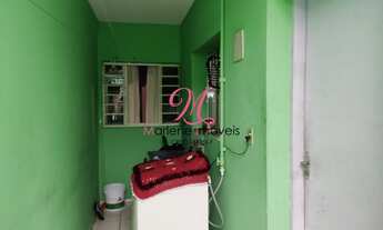 Imagem 4: Imperdível oportunidade: Casa à venda em Campo Limpo Paulista-SP, no Conjunto Habitacional