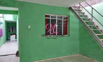 Imagem 5: Imperdível oportunidade: Casa à venda em Campo Limpo Paulista-SP, no Conjunto Habitacional