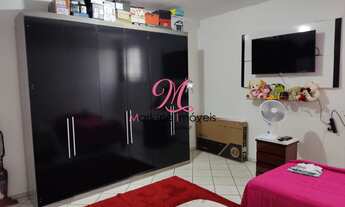 Imagem 3: Imperdível oportunidade: Casa à venda em Campo Limpo Paulista-SP, no Conjunto Habitacional