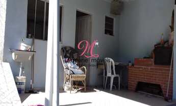 Imagem 2: CHACARA RESIDENCIAL em CAMPO LIMPO PAULISTA - SP, PAU ARCADO