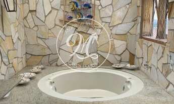 Imagem 2: CASA RESIDENCIAL em LOUVEIRA - SP, JARDIM LAGO AZUL