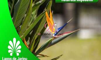 Imagem: TERRENO RESIDENCIAL em JARINU - SP, MACHADINHO