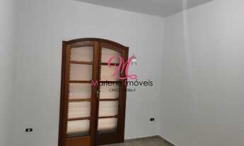 Imagem 6: Chácara de Luxo no Condomínio Vale Esmeralda em Jarinu/SP: 4 Quartos, 4 Suítes, 3 Salas, P