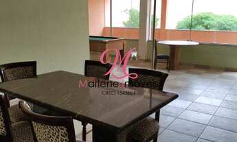 Imagem 4: CASA RESIDENCIAL em JUNDIAÍ - SP, PARQUE CENTENÁRIO