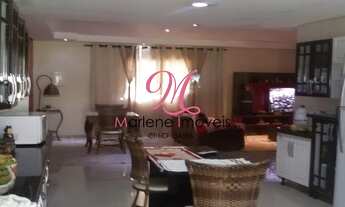 Imagem 7: CHACARA RESIDENCIAL em FRANCO DA ROCHA - SP, JARDIM DOS LAGOS