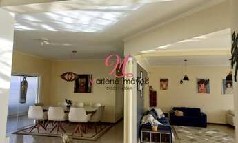 Imagem 6: CASA RESIDENCIAL em JUNDIAÍ - SP, CAXAMBU