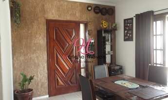 Imagem: CASA RESIDENCIAL em JUNDIAÍ - SP, JARDIM