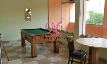 Imagem 3: CASA RESIDENCIAL em JUNDIAÍ - SP, PARQUE CENTENÁRIO