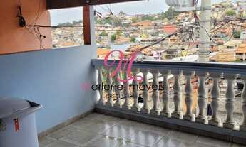 Imagem: CASA RESIDENCIAL em VÁRZEA PAULISTA - SP