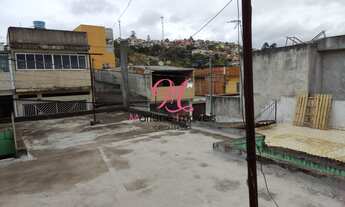 Imagem 6: Imperdível oportunidade: Casa à venda em Campo Limpo Paulista-SP, no Conjunto Habitacional