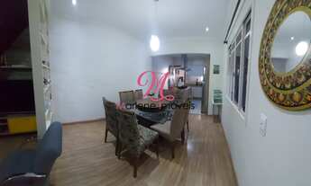 Imagem 2: CASA RESIDENCIAL em CAMPO LIMPO PAULISTA - SP, JARDIM SANTO ANTÔNIO I