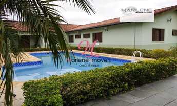 Imagem: CHACARA RESIDENCIAL em CAMPO LIMPO PAULISTA