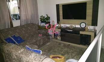 Imagem 6: CASA RESIDENCIAL em VÁRZEA PAULISTA - SP, PARQUE GUARANI