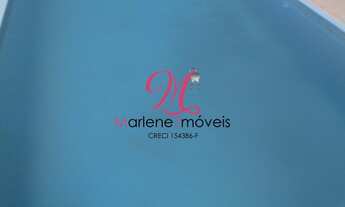 Imagem 5: CHACARA RESIDENCIAL em FRANCO DA ROCHA - SP, JARDIM DOS LAGOS